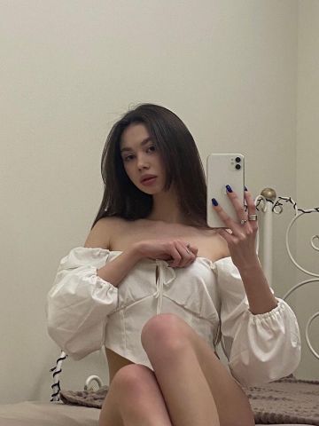 Танюша